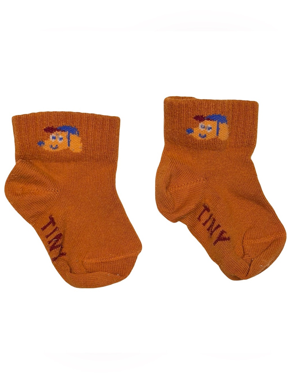 Tinycottons Dog‎ Socks
